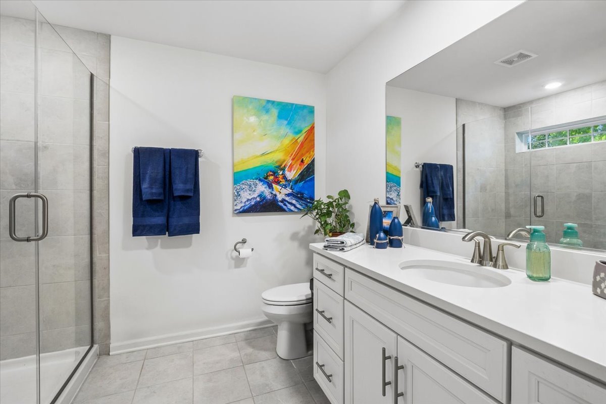 1005 Draper Road McHenry, IL 60050 - Photo 21 of 32 Gallery Image 21