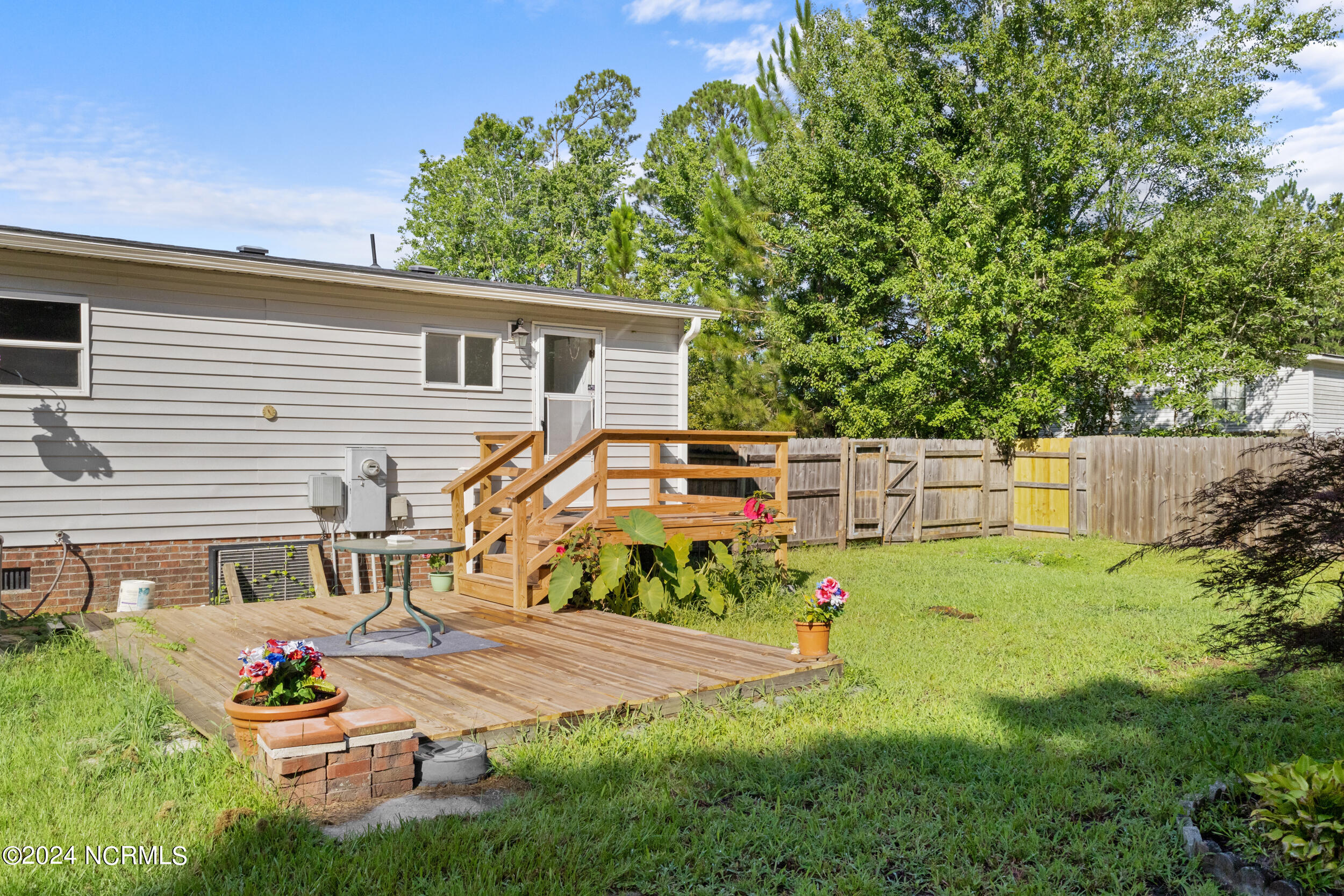 524 Brighton Road Rocky Point, NC 28457 - Photo 20 of 25 img_1772