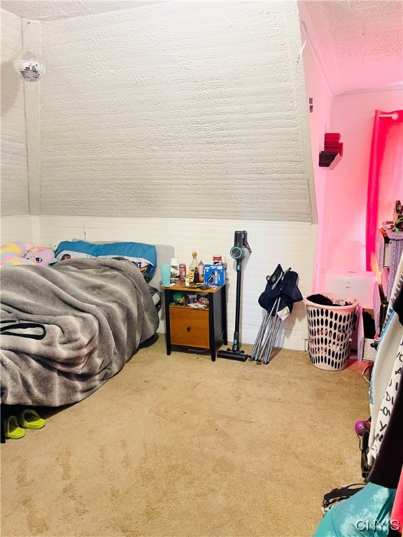 117 Woods Road Geddes, NY 13209 - Photo 32 of 41 Apartment 3 Bedroom 1