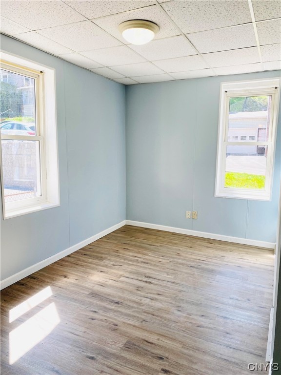 117 Woods Road Geddes, NY 13209 - Photo 10 of 41 Apartment 1 Bedroom 1