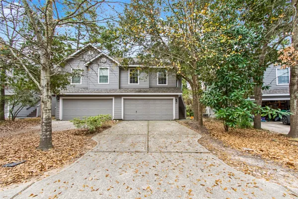 $2,000 | 143 Anise Tree Place, The Woodlands, TX 77382