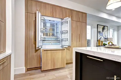 $1,549,000 | 4401 South Clarkson Street, Englewood, CO 80113