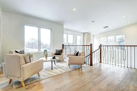 $1,549,000 | 4401 South Clarkson Street, Englewood, CO 80113