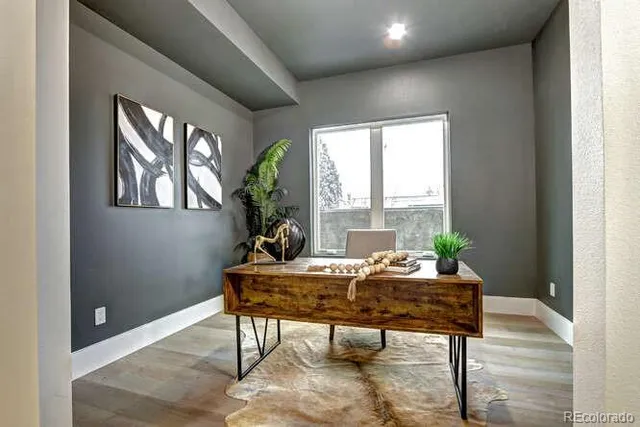 $1,595,000 | 4401 South Clarkson Street, Englewood, CO 80113