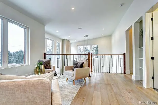 $1,595,000 | 4401 South Clarkson Street, Englewood, CO 80113