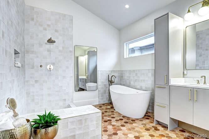 4401 South Clarkson Street Englewood, CO 80113 - Photo 23 of 35