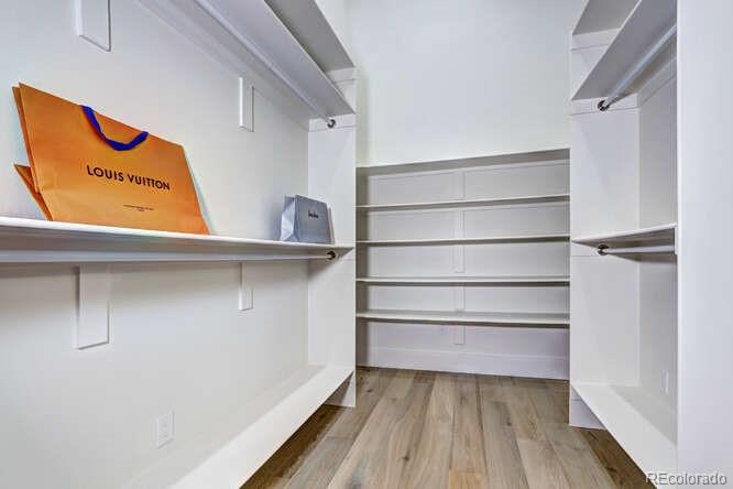 4401 South Clarkson Street Englewood, CO 80113 - Photo 24 of 35