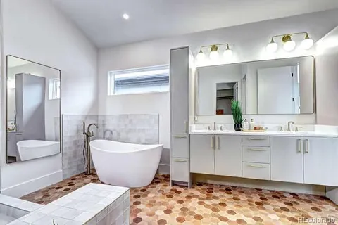 $1,549,000 | 4401 South Clarkson Street, Englewood, CO 80113