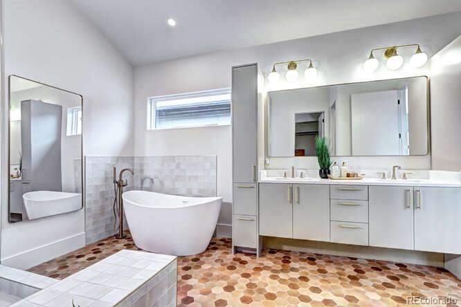 4401 South Clarkson Street Englewood, CO 80113 - Photo 25 of 35