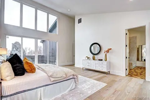 $1,549,000 | 4401 South Clarkson Street, Englewood, CO 80113