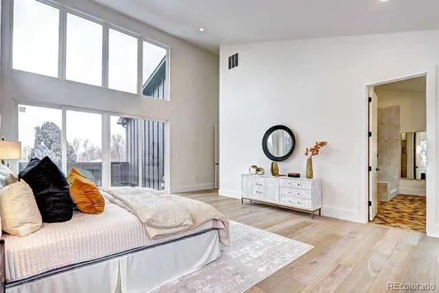 $1,595,000 | 4401 South Clarkson Street, Englewood, CO 80113