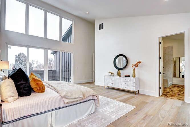 4401 South Clarkson Street Englewood, CO 80113 - Photo 26 of 35