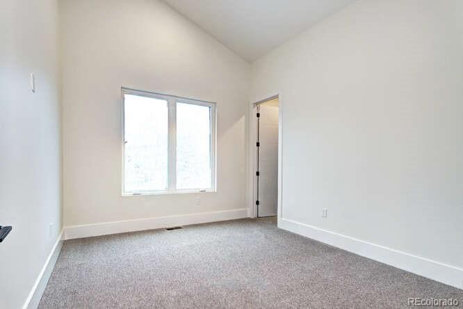 4401 South Clarkson Street Englewood, CO 80113 - Photo 27 of 35