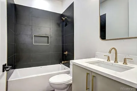 $1,549,000 | 4401 South Clarkson Street, Englewood, CO 80113