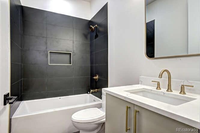 4401 South Clarkson Street Englewood, CO 80113 - Photo 30 of 35