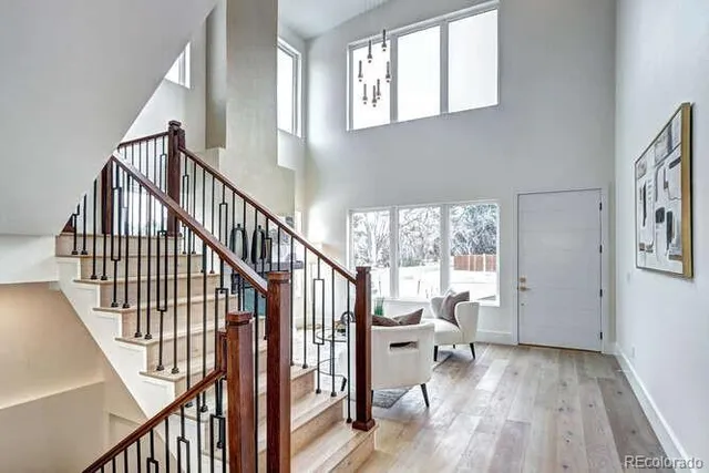 $1,595,000 | 4401 South Clarkson Street, Englewood, CO 80113