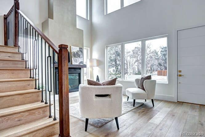 4401 South Clarkson Street Englewood, CO 80113 - Photo 4 of 35