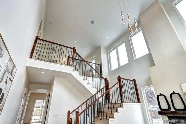 $1,595,000 | 4401 South Clarkson Street, Englewood, CO 80113