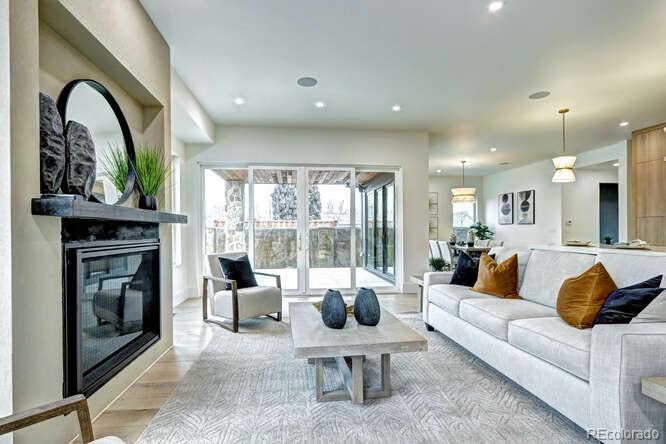 4401 South Clarkson Street Englewood, CO 80113 - Photo 10 of 35