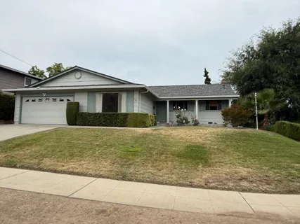 $1,699,000 | 5963 Vera Cruz Drive, San Jose, CA 95120