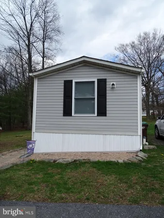 $79,900 | 13123 Mentzer Gap Road, Unit 1, Waynesboro, PA 17268