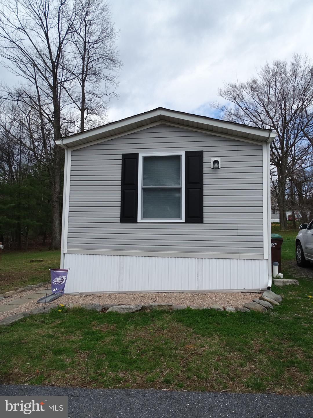 13123 Mentzer Gap Road, Unit 1 Waynesboro, PA 17268 - Photo 1 of 25