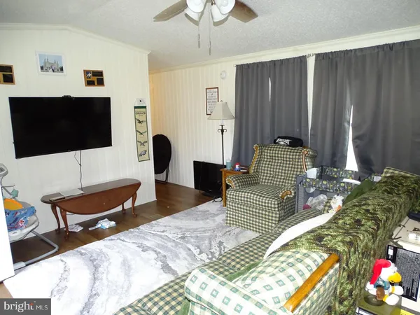 $79,900 | 13123 Mentzer Gap Road, Unit 1, Waynesboro, PA 17268