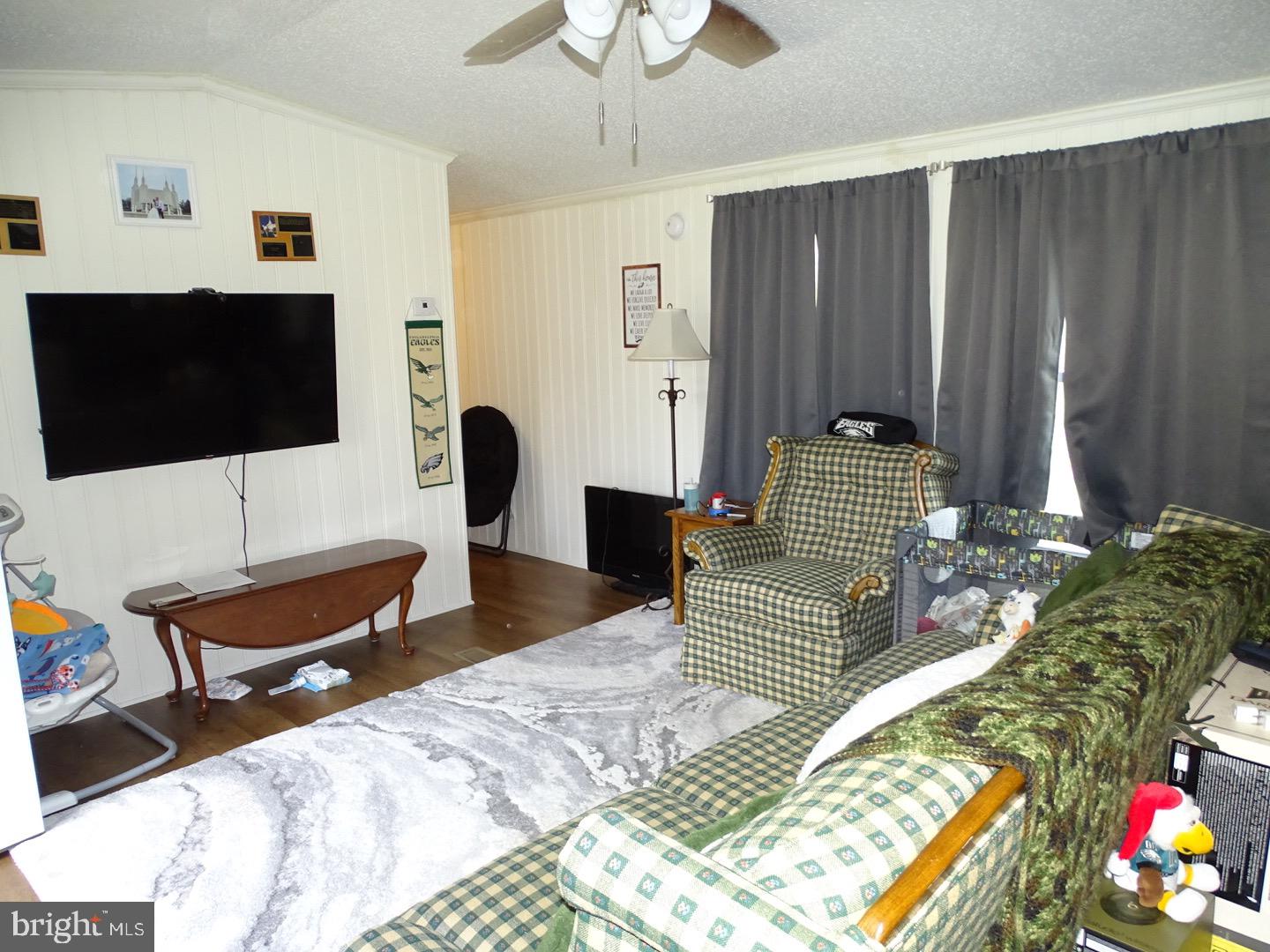 13123 Mentzer Gap Road, Unit 1 Waynesboro, PA 17268 - Photo 11 of 25