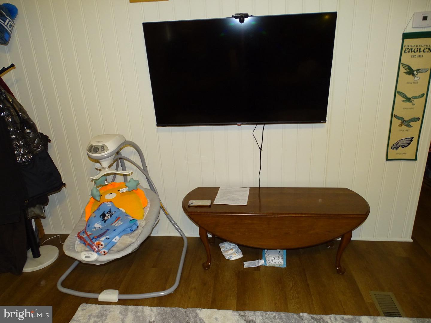 13123 Mentzer Gap Road, Unit 1 Waynesboro, PA 17268 - Photo 12 of 25