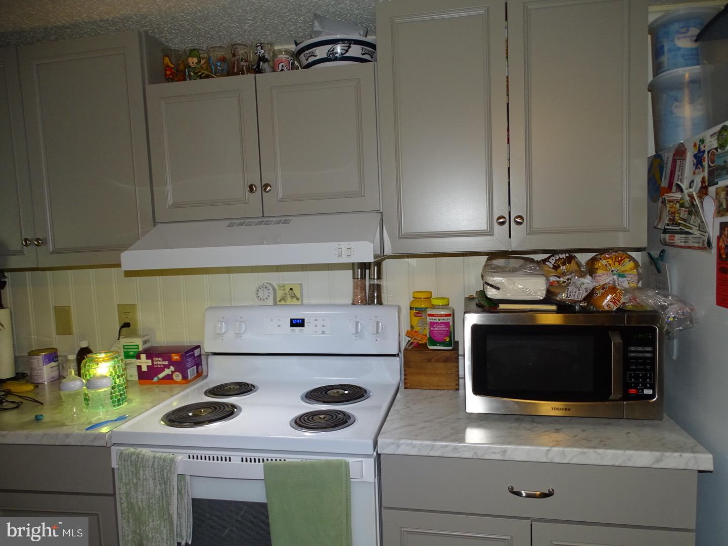 13123 Mentzer Gap Road, Unit 1 Waynesboro, PA 17268 - Photo 13 of 25