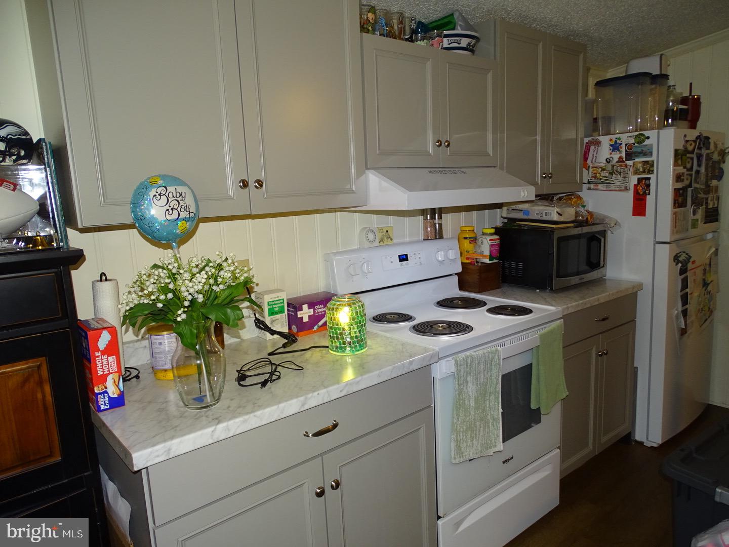 13123 Mentzer Gap Road, Unit 1 Waynesboro, PA 17268 - Photo 14 of 23