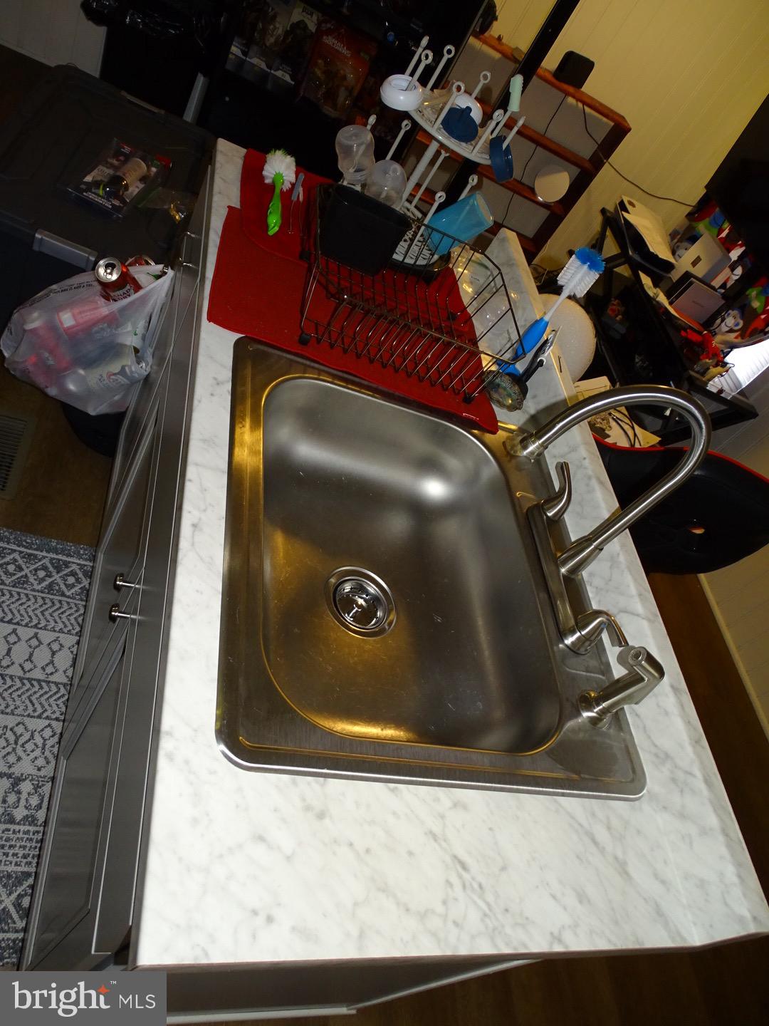 13123 Mentzer Gap Road, Unit 1 Waynesboro, PA 17268 - Photo 14 of 25