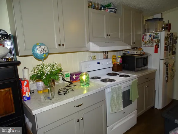 $79,900 | 13123 Mentzer Gap Road, Unit 1, Waynesboro, PA 17268