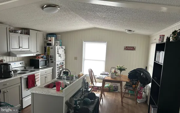 $79,900 | 13123 Mentzer Gap Road, Unit 1, Waynesboro, PA 17268