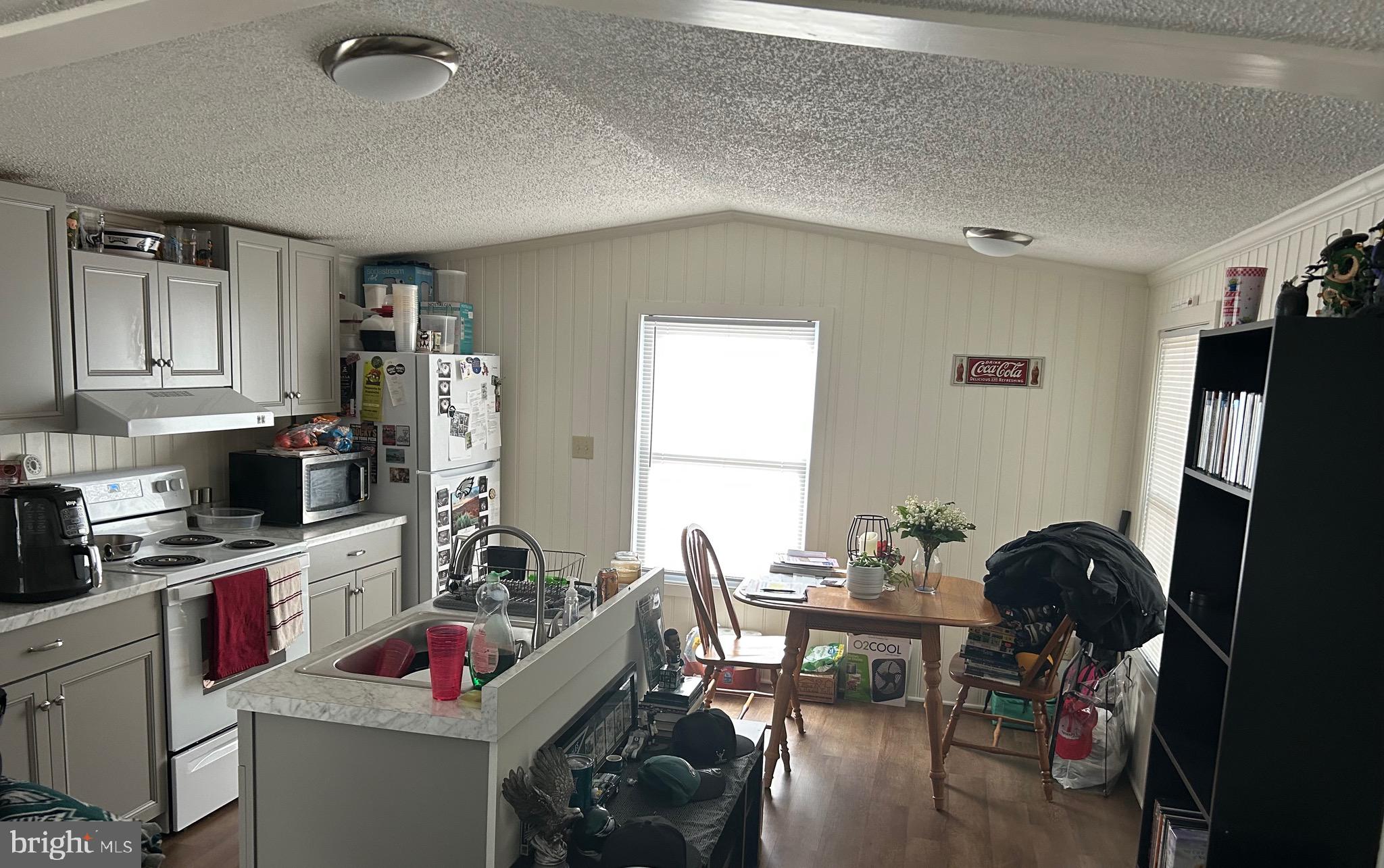 13123 Mentzer Gap Road, Unit 1 Waynesboro, PA 17268 - Photo 16 of 25