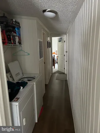 $79,900 | 13123 Mentzer Gap Road, Unit 1, Waynesboro, PA 17268