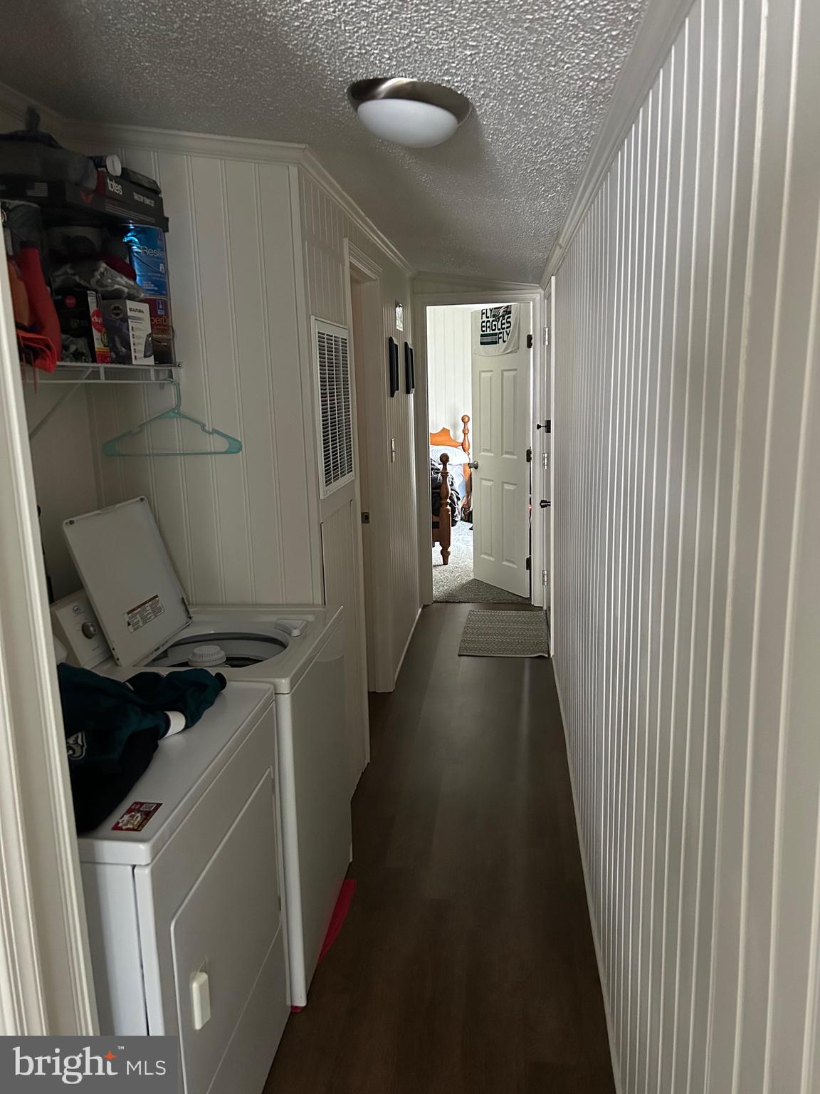 13123 Mentzer Gap Road, Unit 1 Waynesboro, PA 17268 - Photo 17 of 25