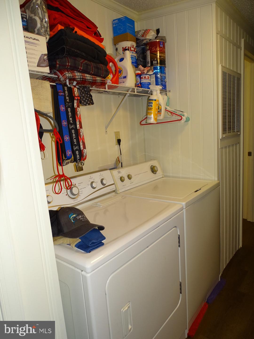 13123 Mentzer Gap Road, Unit 1 Waynesboro, PA 17268 - Photo 18 of 25