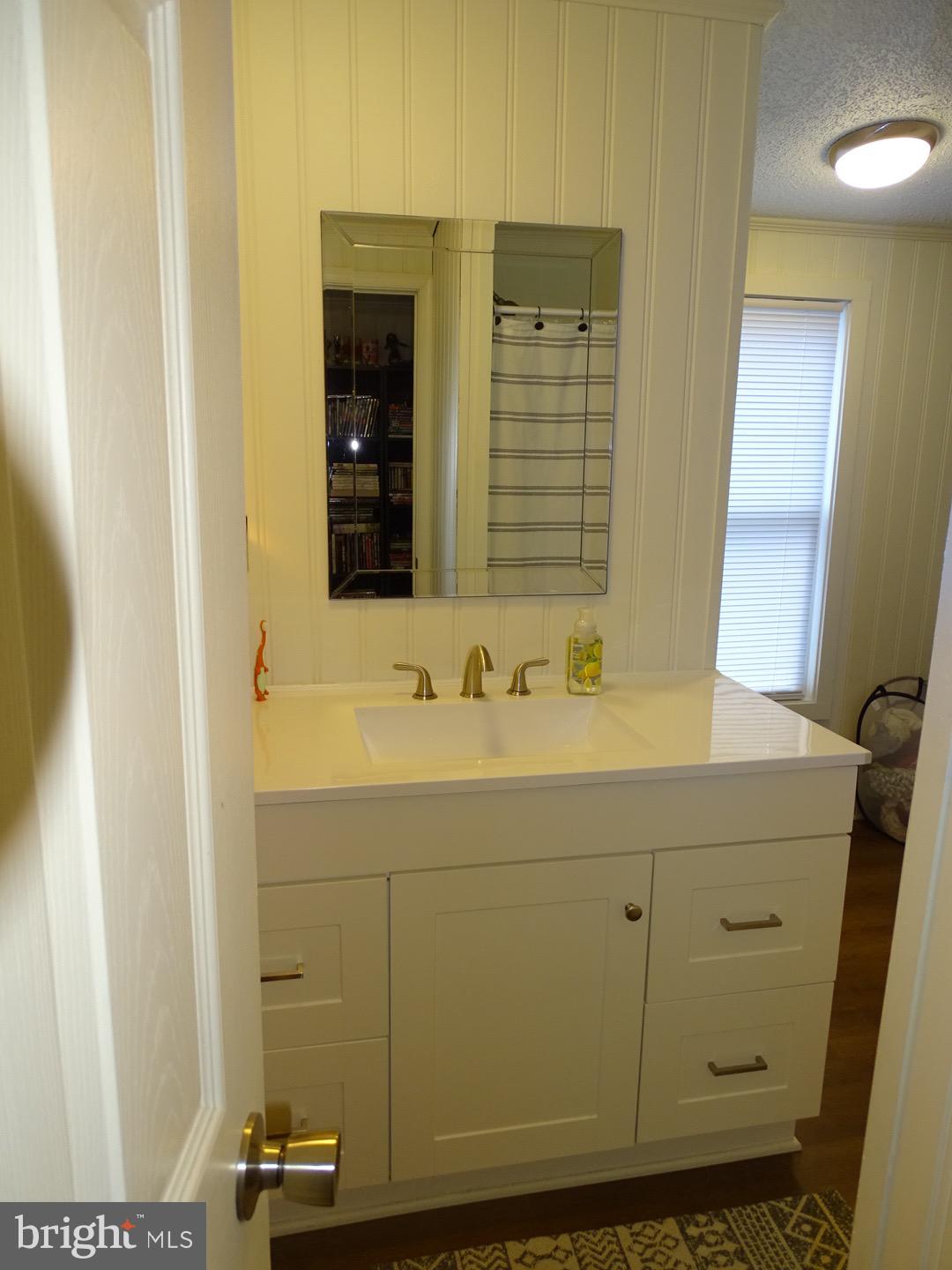 13123 Mentzer Gap Road, Unit 1 Waynesboro, PA 17268 - Photo 18 of 23