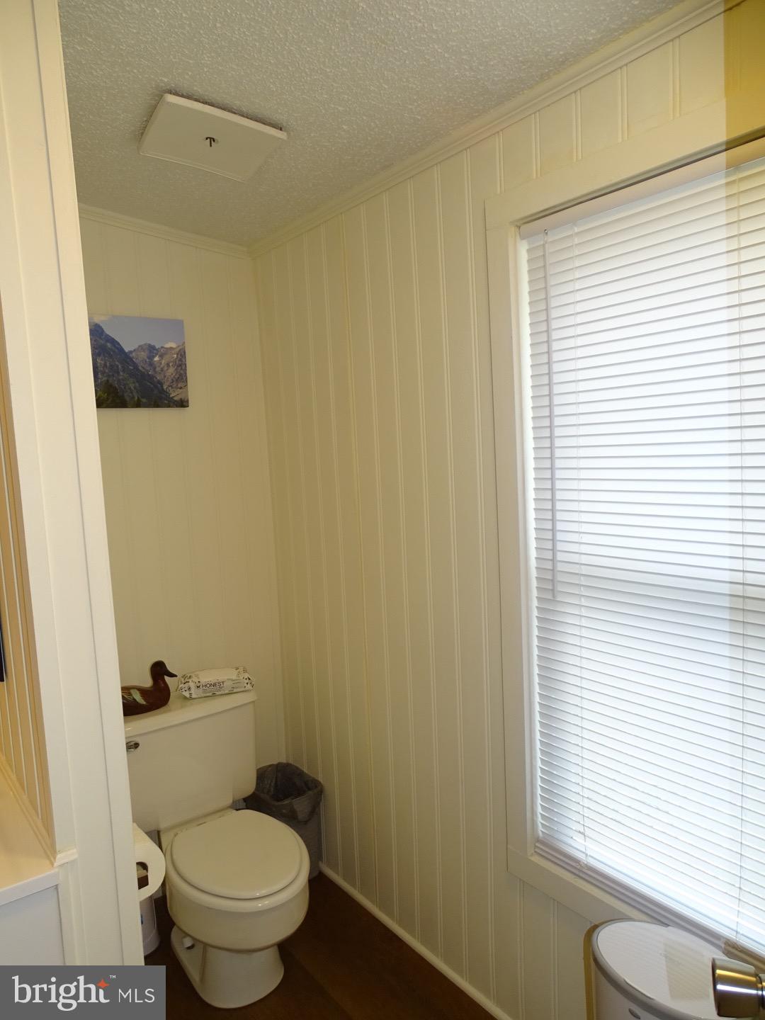 13123 Mentzer Gap Road, Unit 1 Waynesboro, PA 17268 - Photo 19 of 25