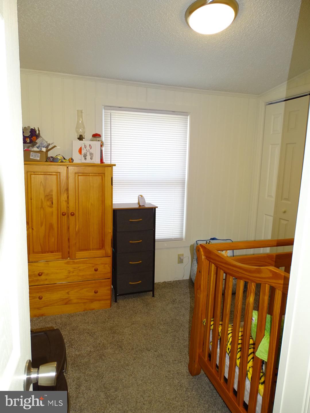 13123 Mentzer Gap Road, Unit 1 Waynesboro, PA 17268 - Photo 19 of 23