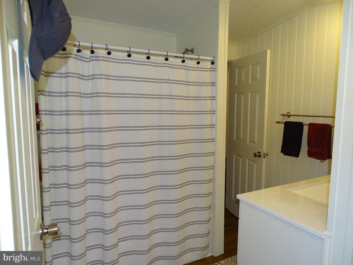 13123 Mentzer Gap Road, Unit 1 Waynesboro, PA 17268 - Photo 20 of 25