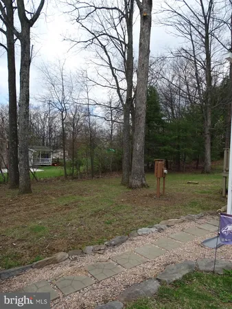 $79,900 | 13123 Mentzer Gap Road, Unit 1, Waynesboro, PA 17268