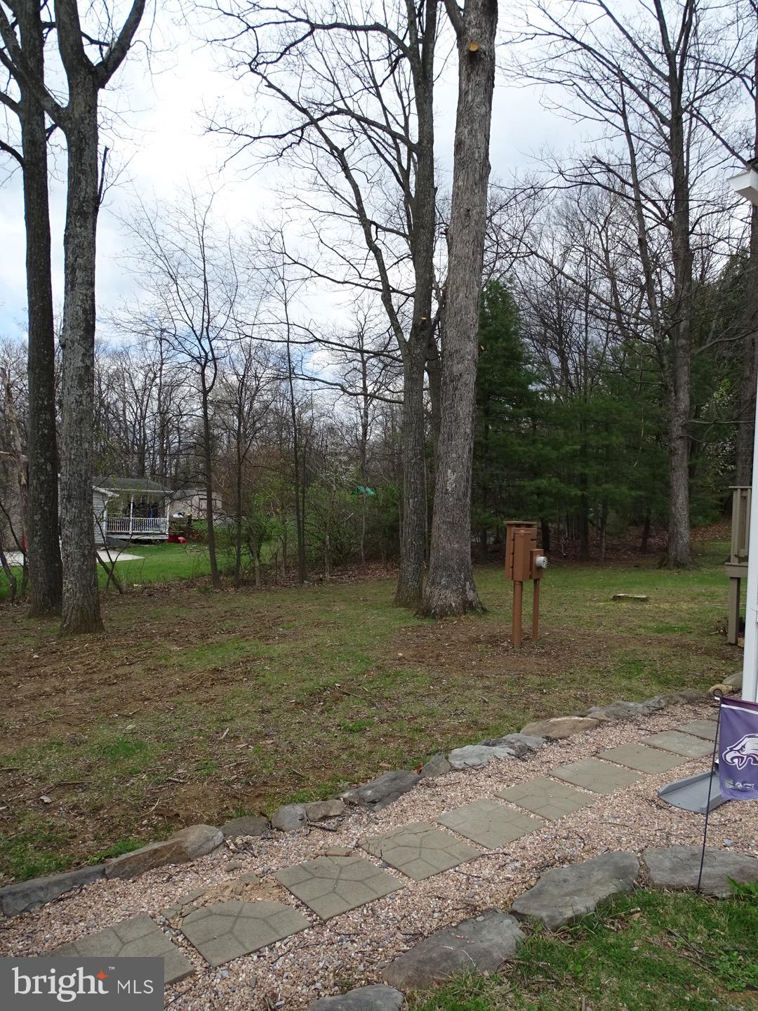 13123 Mentzer Gap Road, Unit 1 Waynesboro, PA 17268 - Photo 2 of 25