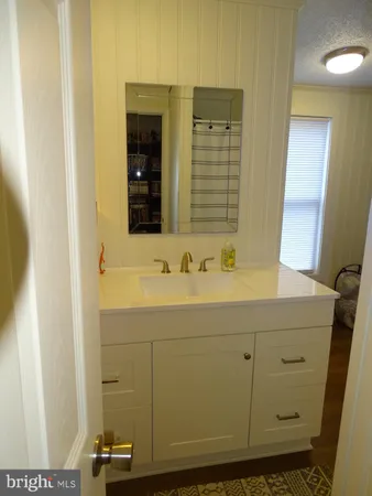 $79,900 | 13123 Mentzer Gap Road, Unit 1, Waynesboro, PA 17268