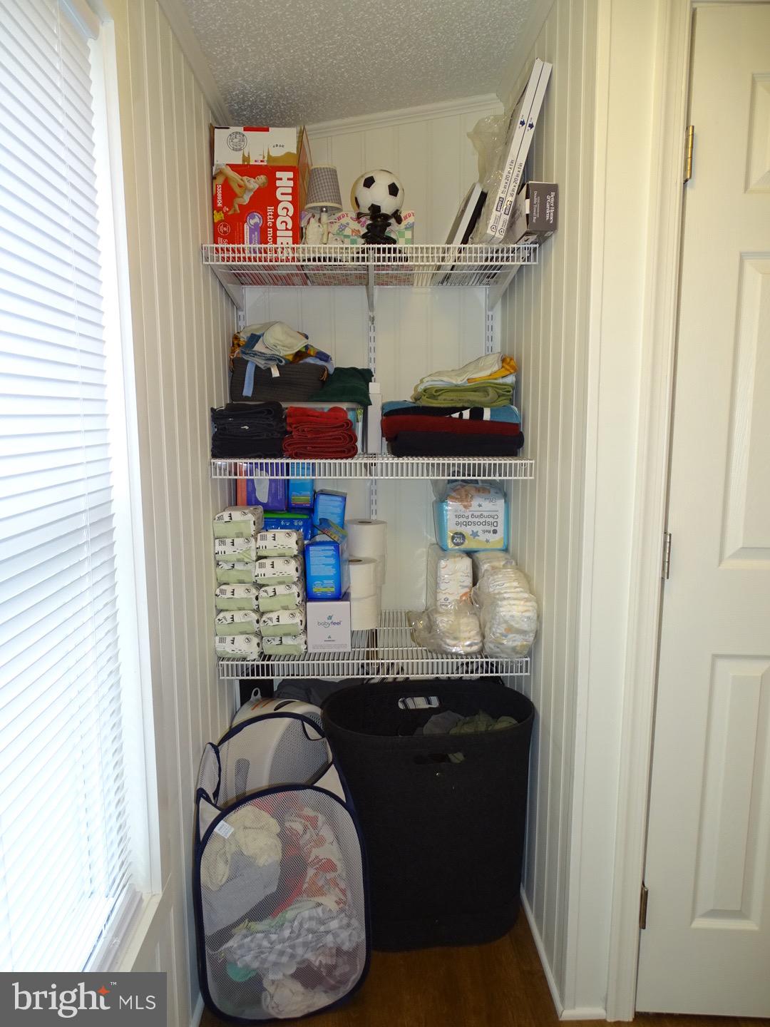 13123 Mentzer Gap Road, Unit 1 Waynesboro, PA 17268 - Photo 22 of 25