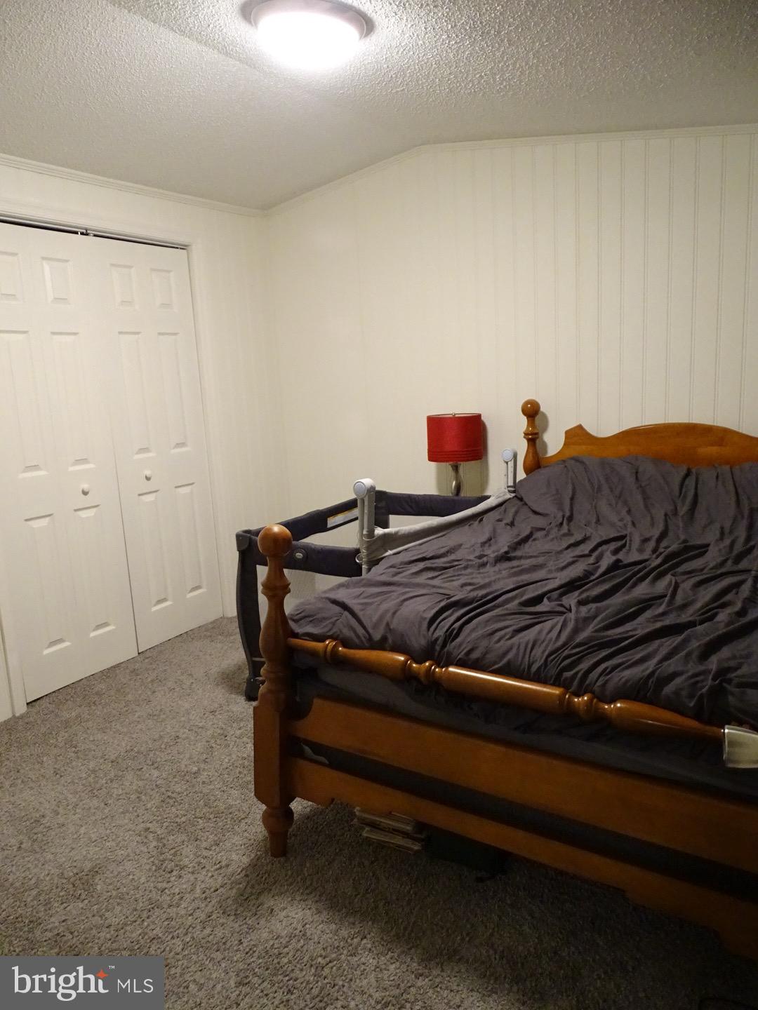 13123 Mentzer Gap Road, Unit 1 Waynesboro, PA 17268 - Photo 23 of 25