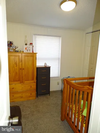 $79,900 | 13123 Mentzer Gap Road, Unit 1, Waynesboro, PA 17268