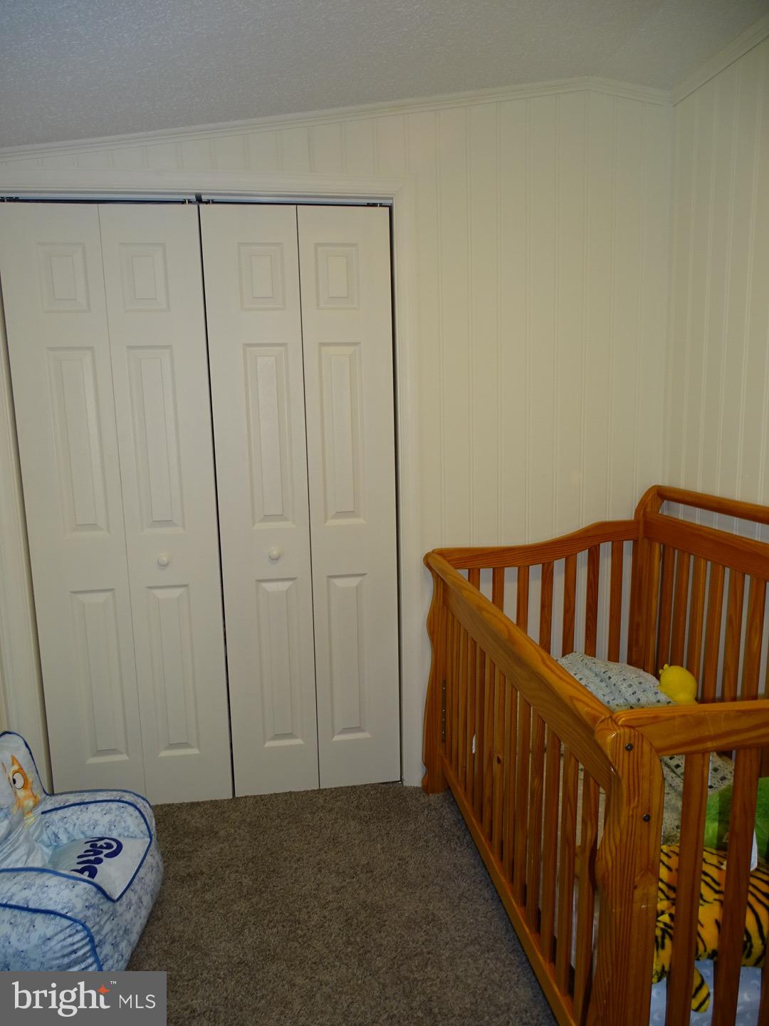 13123 Mentzer Gap Road, Unit 1 Waynesboro, PA 17268 - Photo 25 of 25