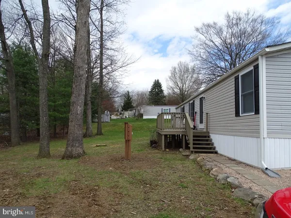 $79,900 | 13123 Mentzer Gap Road, Unit 1, Waynesboro, PA 17268